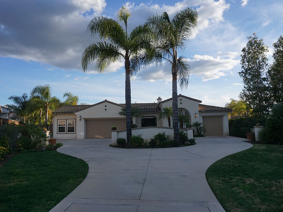 1st image of 3109 Sycamore Heights Pl