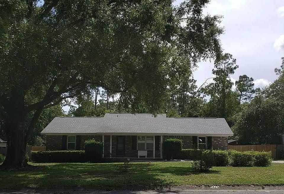 1st image of 4731 Pebble Creek Dr