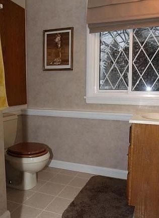2nd image of 1241 Wildflower Dr