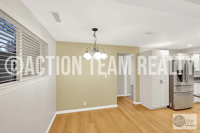 2430 S Elizabeth St #1 — Photo 8