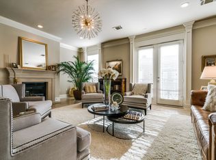 Park Hollow Luxury Residences, Dallas, TX 75225