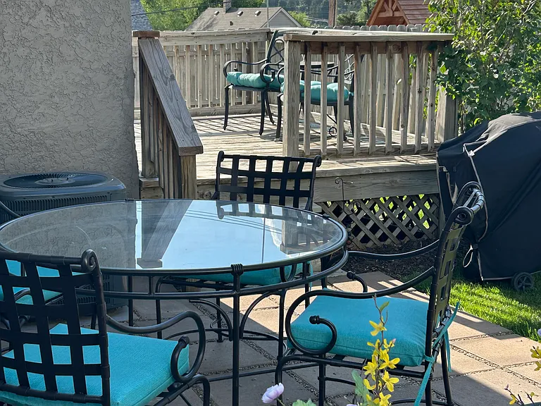 4424 Mayberry St — Photo 34