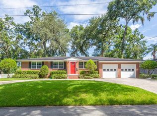 1367 Riverbirch Ln, Jacksonville, FL 32207
