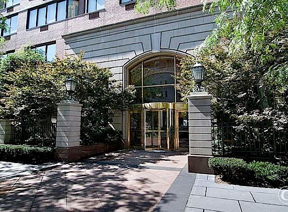 4th image of 350 E 79th St APT 16B
