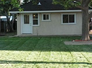 806 Bandy Way, Yuba City, CA 95991