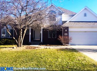 6716 S 34th St, Lincoln, NE 68516