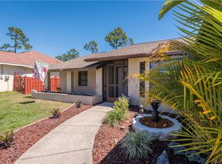 266 Northview St, Pt Charlotte, FL 33954