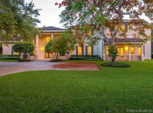 6050 SW 120th St, Pinecrest, FL 33156