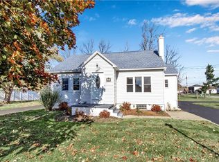 80 Trenton Ave, Lancaster, NY 14086