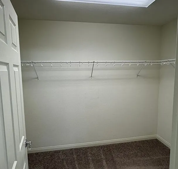 9896 Panther Hollow St — Photo 31