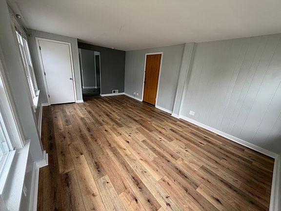 3rd image of 2111 E Dayton St APT 2