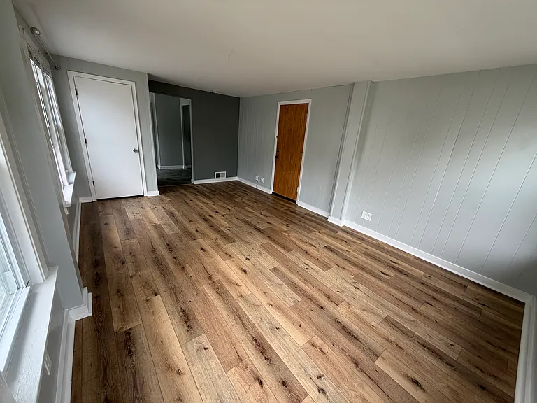 2111 E Dayton St #2 — Photo 3