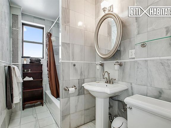 4th image of 70 Haven Ave APT 3F
