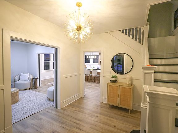 5th image of 3505 Simen Ave