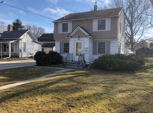 308 9th Ave SE #2, Rochester, MN 55904