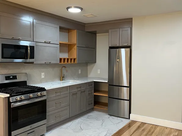 12 Ivy Place image 36 of 37