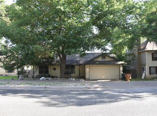 2710 Bobby Ln, Austin, TX 78745