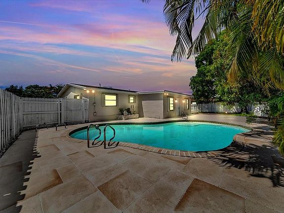 2nd image of 3361 NW 40th Court