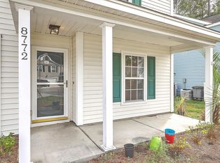 8772 Red Oak Dr, Charleston, SC 29406