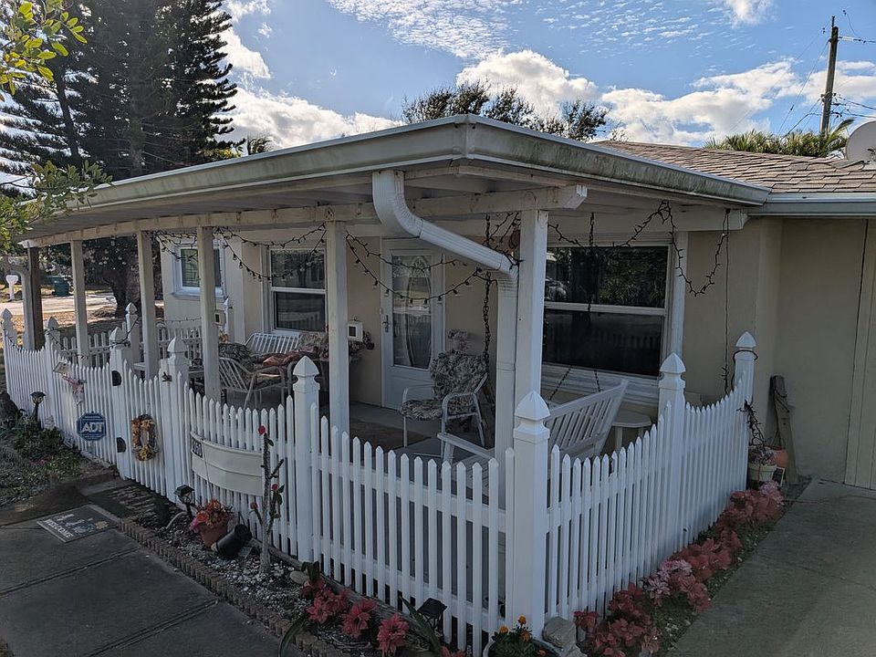 1st image of 2050 N Shannon Ave