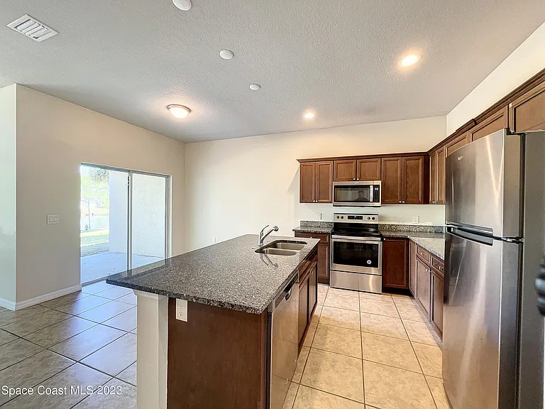 3737 Chambers Ln #1 — Photo 3