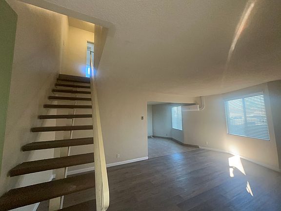 4th image of 4153 N Tyler Ave #20
