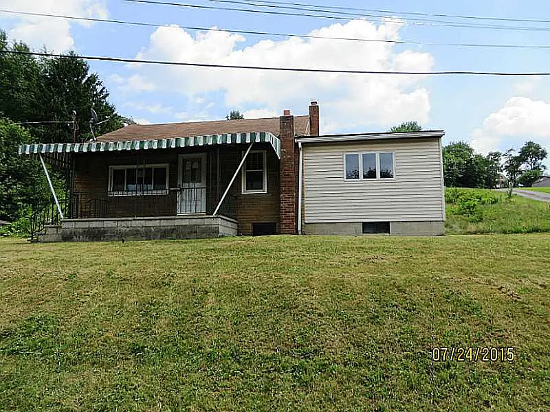 109 Venture Ln photo 1