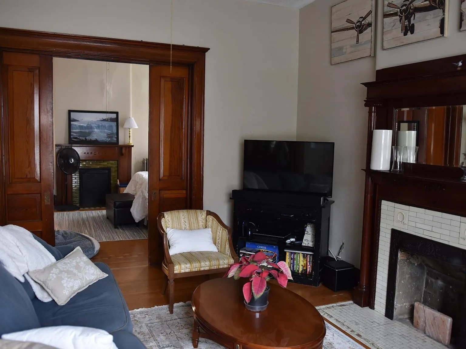 125 Coral Ave — Photo 4