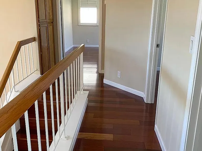 1560 Mission Springs Cir — Photo 9