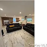 6 Raphael St — Photo 20