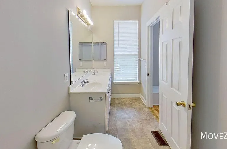 6712 Mallard Park Dr — Photo 35