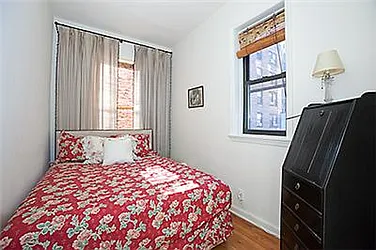 Rented by Domus Realty