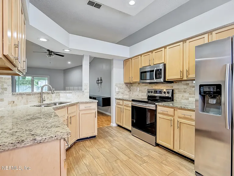 7971 Georgia Jack Ct — Photo 11