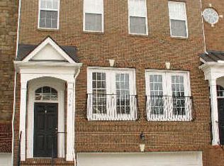 2730 Laurelcherry St, Raleigh, NC 27612