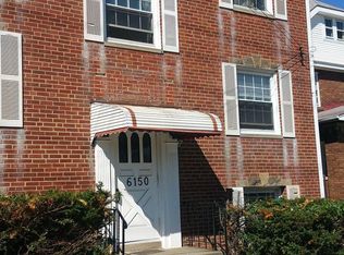 6150 Ridge Rd APT 4, Cleveland, OH 44129