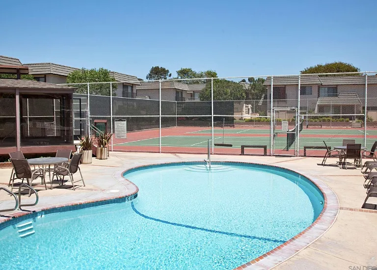 763 Pacific Surf Dr — Photo 6