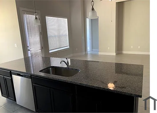 10717 Charger Way — Photo 12