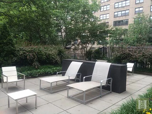 Sold by Halstead Real Estate | media 24