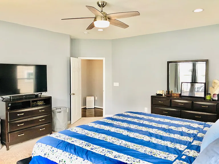436 Gladiola Way — Photo 16