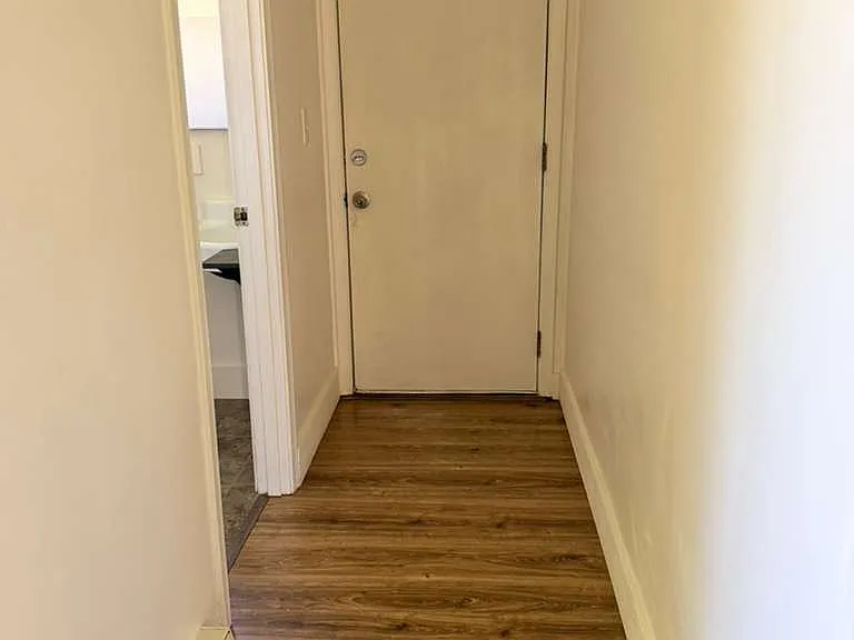 1438 Fones Rd SE #A — Photo 14