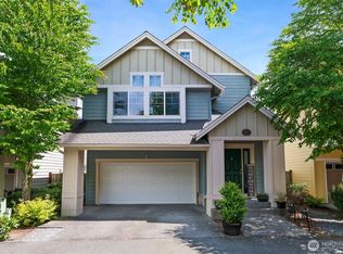 13117 28th Ave W #14, Lynnwood, WA