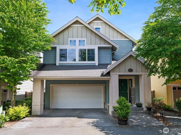 13117 28th Ave W #14, Lynnwood, WA 98087