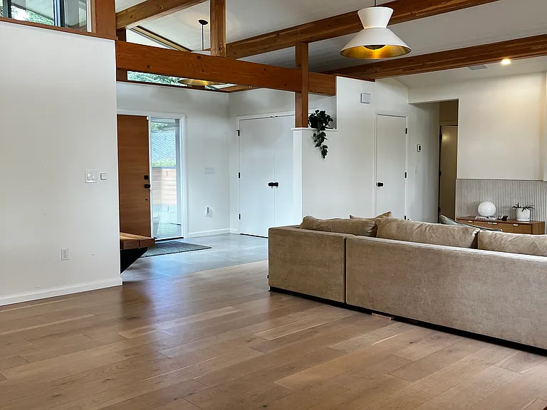 7247 NW Penridge Rd — Photo 24
