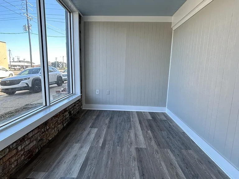 101 N 5th St — Photo 10
