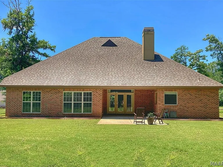 9131 Thetford Way — Photo 32