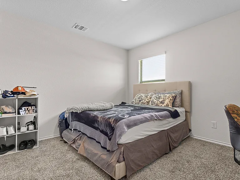 3319 Everly Dr — Photo 18