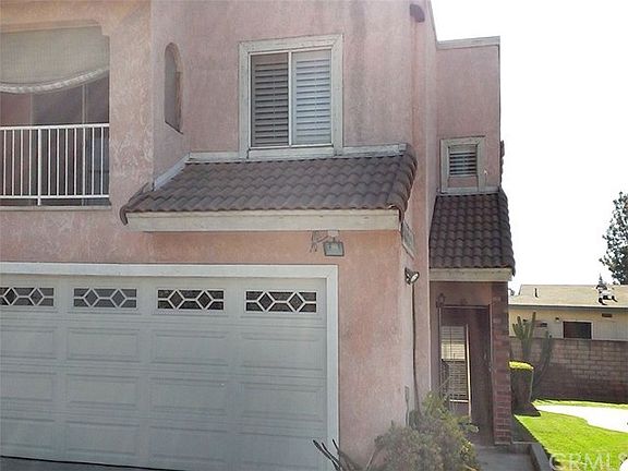 3rd image of 731 Del Valle Ave APT F