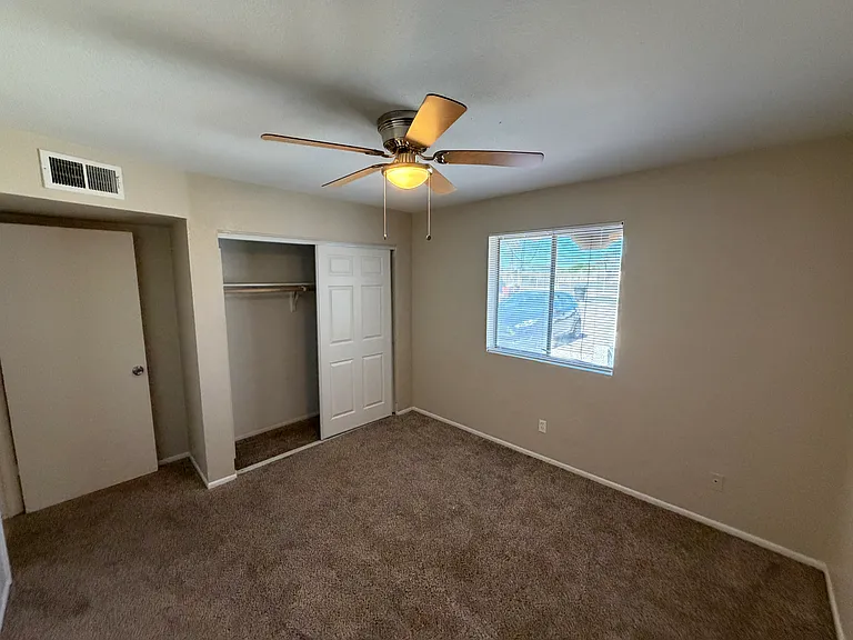 145 S Doran #2 — Photo 14