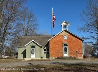 7430 Doyle Rd, Laingsburg, MI 48848