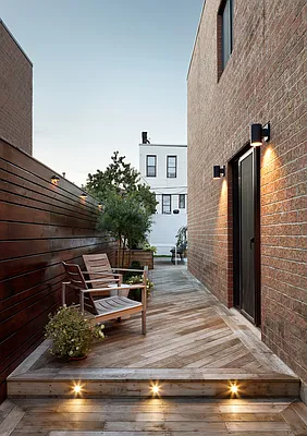 Sold by CORE | media 13